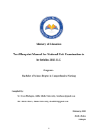 Comprehensive Nursing (1).docx
